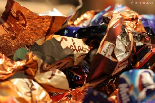 Closing image symbolising inclusive access and continuous accessibility improvement