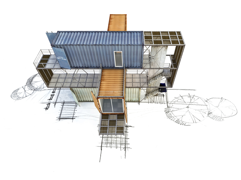 Turning Havoc Into Harmony With Comprehensive Hoarder Clean Up Plans