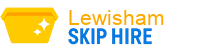 Lewisham Skip Hire